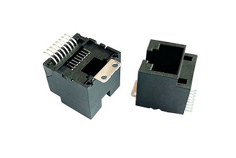 rj45網(wǎng)口的線序怎么樣進行連接？