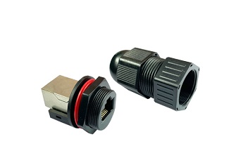 rj45連接器有什么類(lèi)型你知道多少？