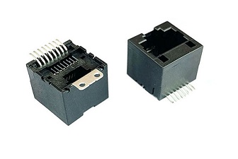 rj45網(wǎng)口你了解嗎？了解多少呢？