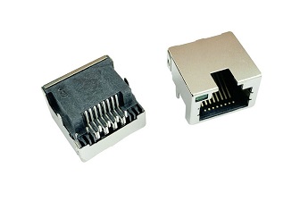 rj45插座怎么樣接線(xiàn)？你知道嗎？