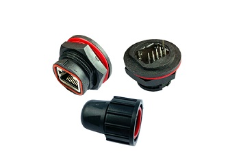 rj45網(wǎng)絡(luò)接口怎么樣連接？你知道嗎？