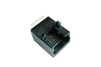 rj45網(wǎng)絡(luò)接口你了解嗎？了解多少呢？