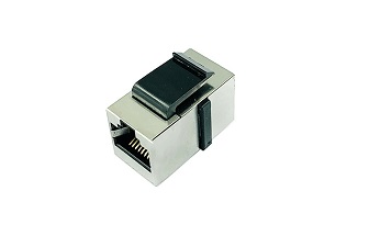 RJ45的分類(lèi)有哪些？你知道嗎？