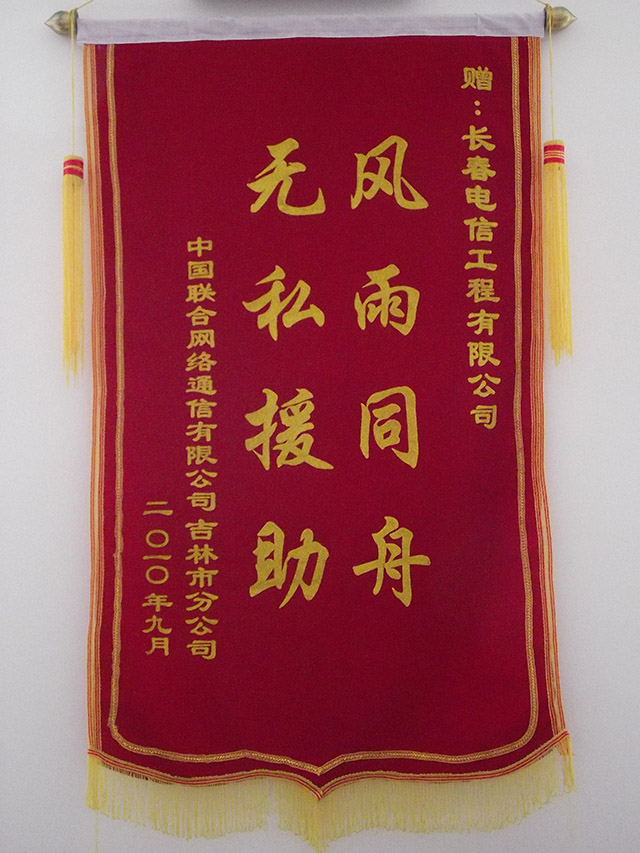 2010Ї(lin)ϾW(wng)j(lu)ͨ޹˾ٛ\